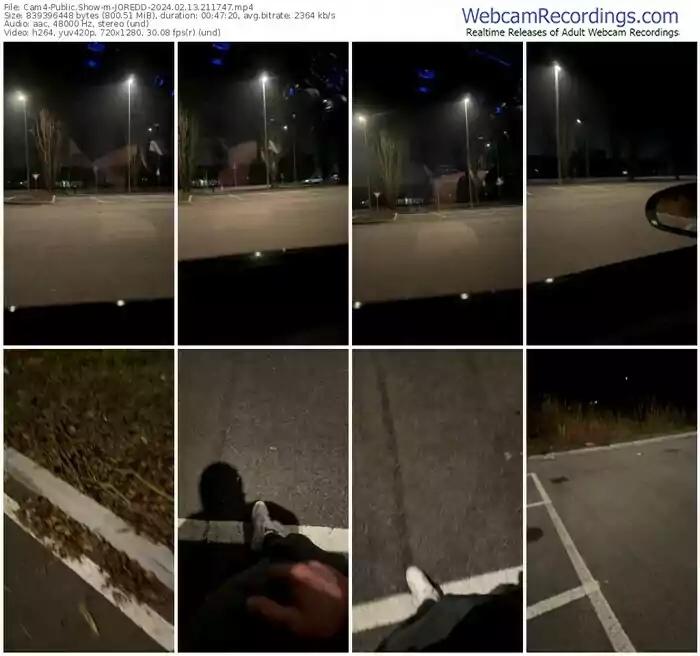 2024/02/13/cam4-joredd-21-17-47
