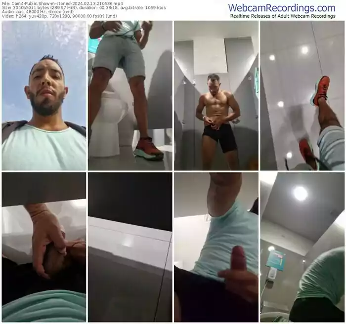 2024/02/13/cam4-ctoned-21-05-36