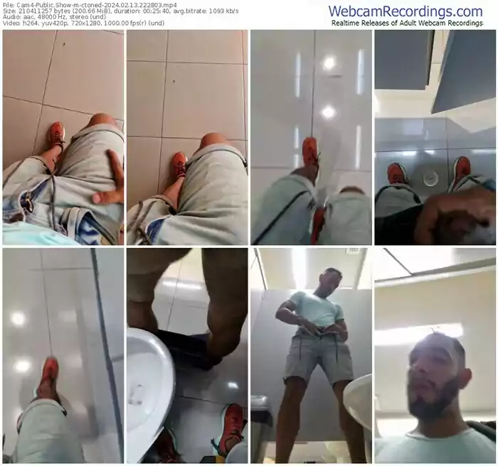 2024/02/13/cam4-ctoned-22-28-03