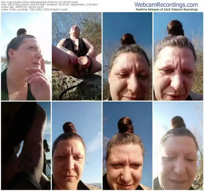 2024/02/14/cam4-misskemikal-14-23-20