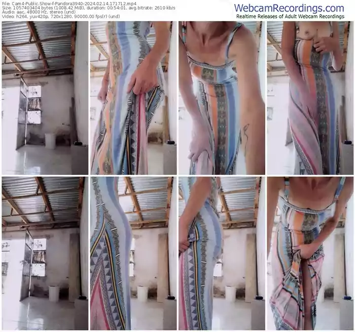 2024/02/14/cam4-pandora3940-17-17-12