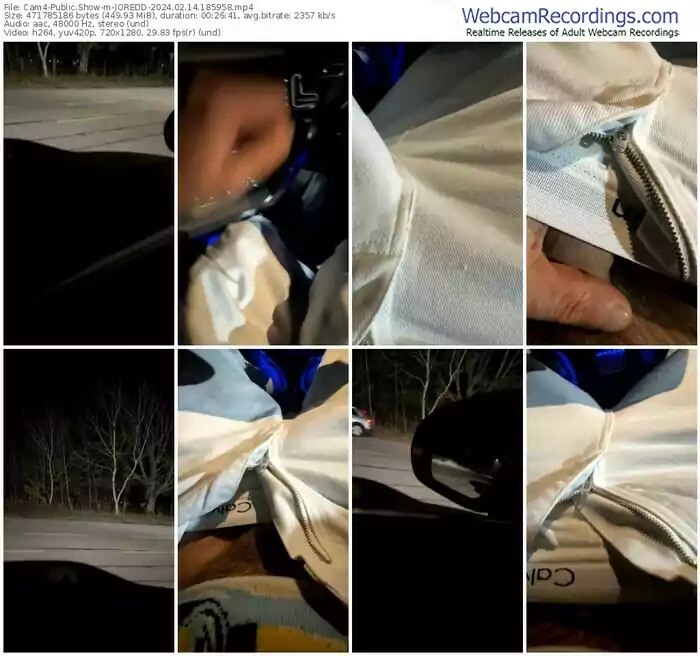 2024/02/14/cam4-joredd-18-59-58