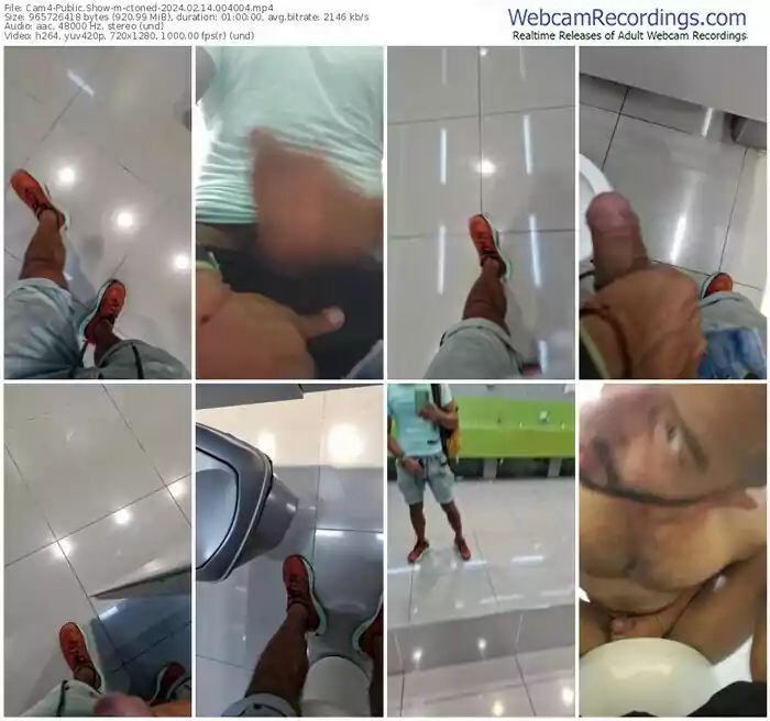 2024/02/14/cam4-ctoned-00-40-04