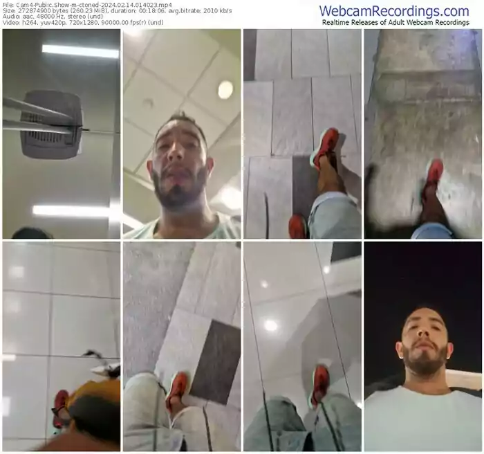 2024/02/14/cam4-ctoned-01-40-23