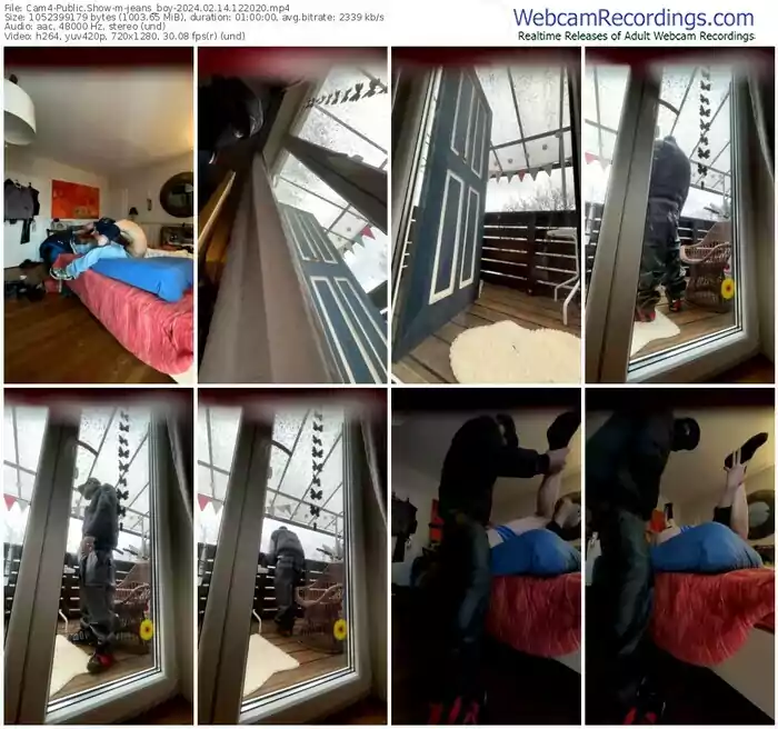 2024/02/14/cam4-jeans_boy-12-20-20