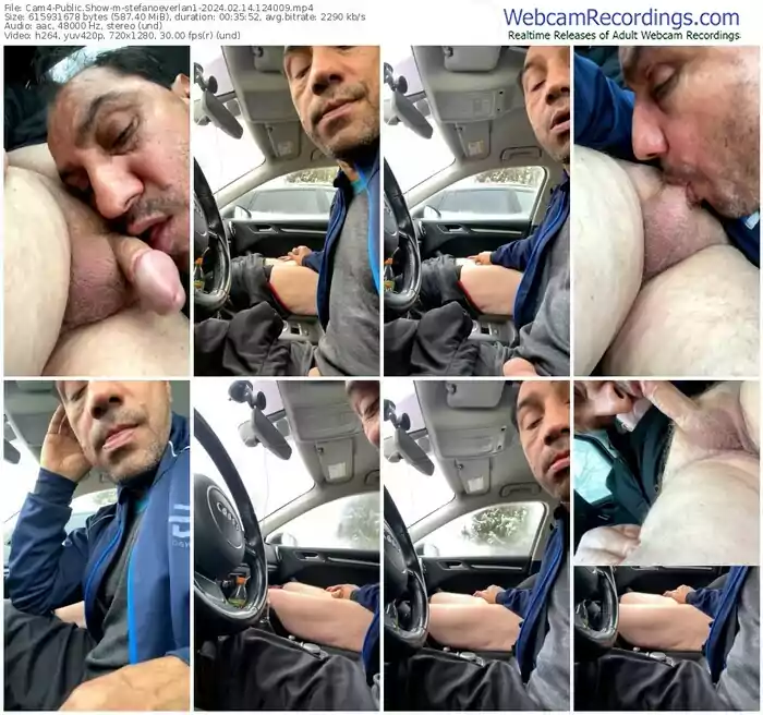 2024/02/14/cam4-stefanoeverlan1-12-40-09