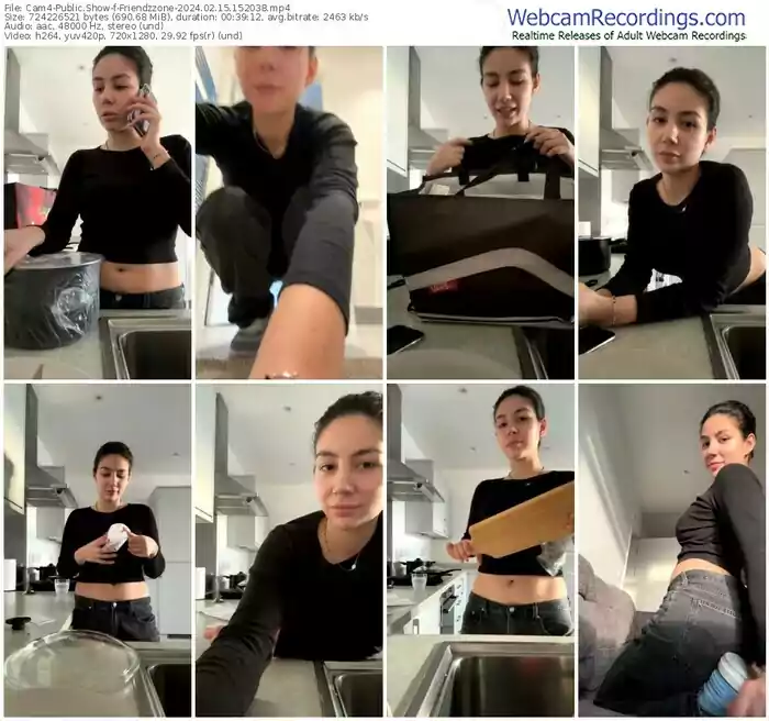 2024/02/15/cam4-friendzzone-15-20-38