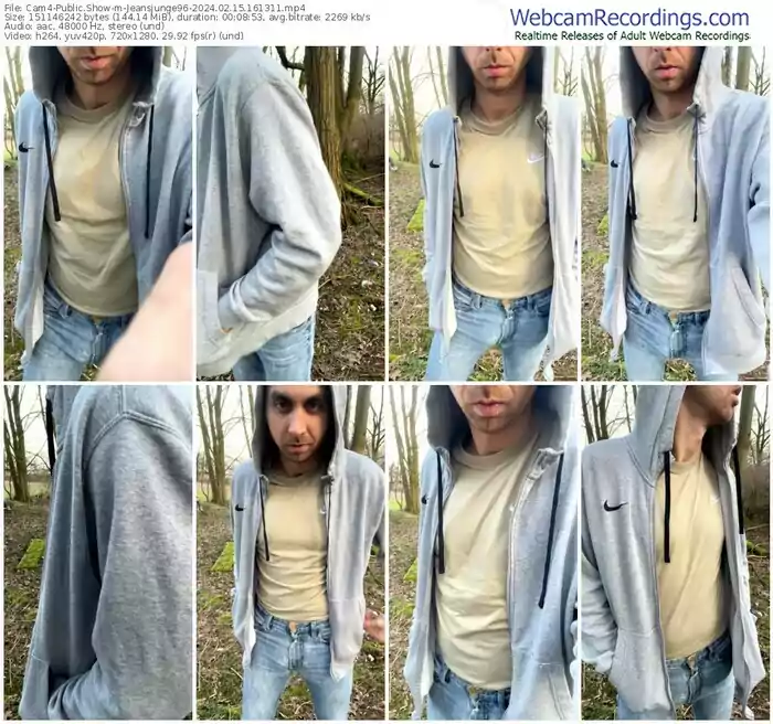 2024/02/15/cam4-jeansjunge96-16-13-11