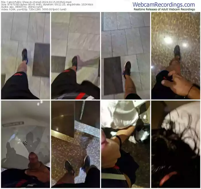 2024/02/15/cam4-ctoned-00-35-42