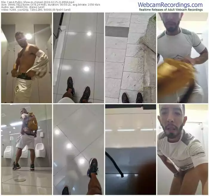 2024/02/15/cam4-ctoned-21-49-58