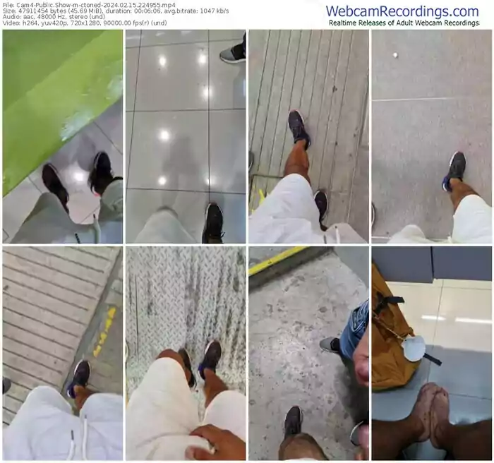 2024/02/15/cam4-ctoned-22-49-55