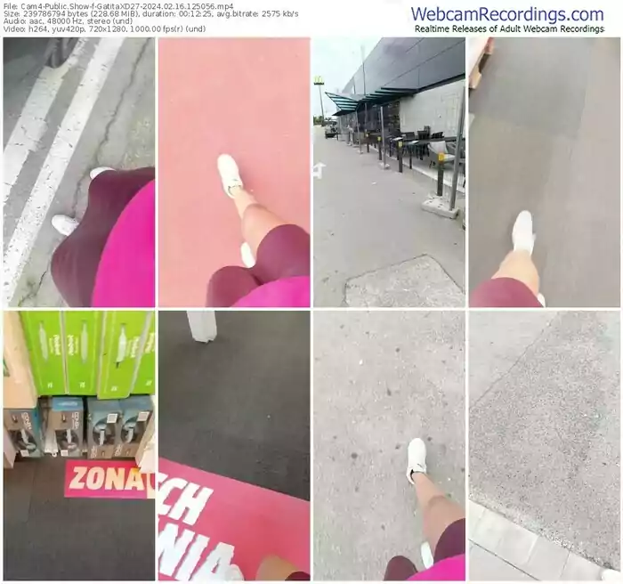 2024/02/16/cam4-gatitaxd27-12-50-56