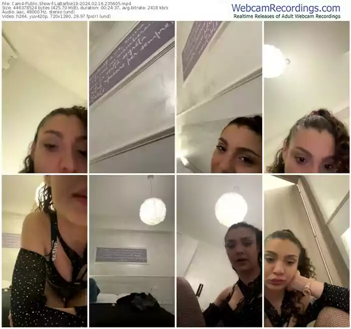 2024/02/16/cam4-labarbie19-23-56-05