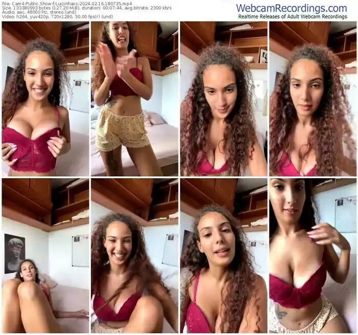 2024/02/16/cam4-luizinhaxs-18-07-35