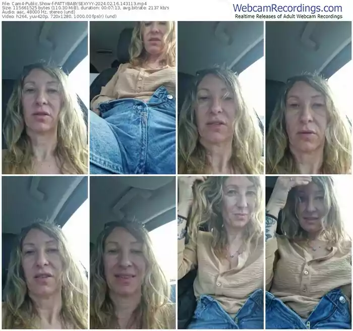 2024/02/16/cam4-pattybabysexyyy-14-31-13