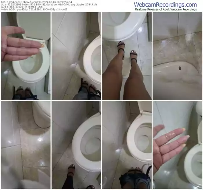 2024/02/16/cam4-jenna36-06-09-32