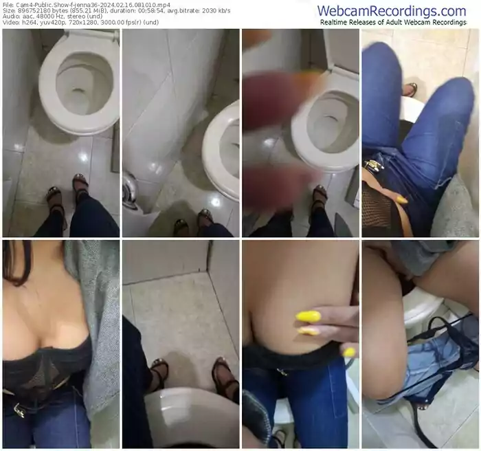 2024/02/16/cam4-jenna36-08-10-10