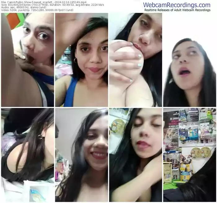 2024/02/16/cam4-sweet_scarlett_-19-51-49