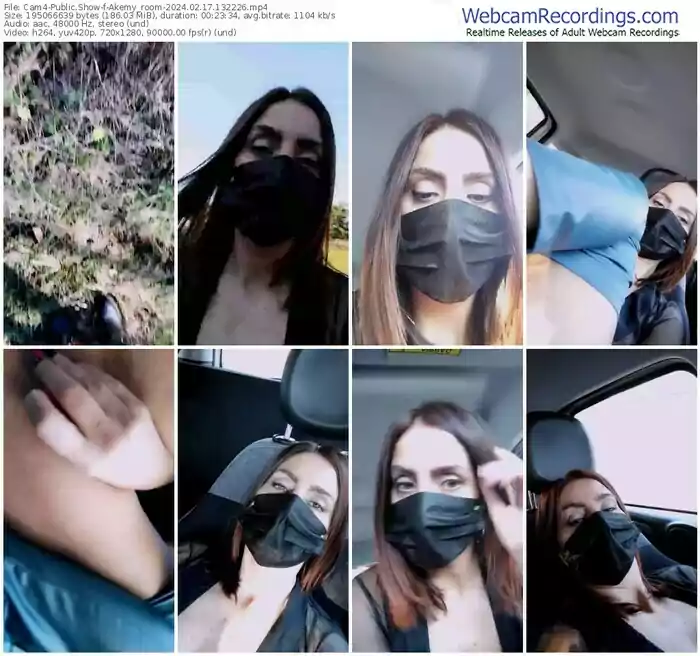 2024/02/17/cam4-akemy_room-13-22-26