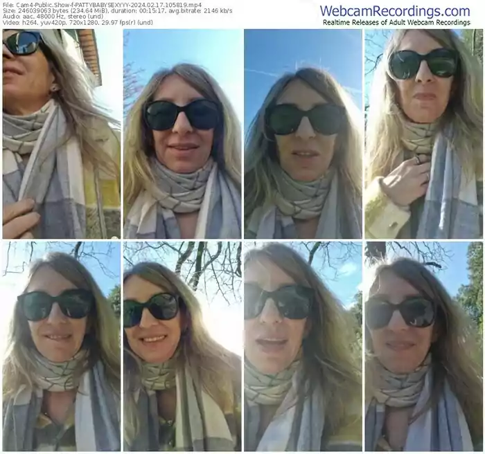 2024/02/17/cam4-pattybabysexyyy-10-58-19