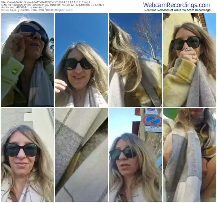 2024/02/17/cam4-pattybabysexyyy-11-19-17