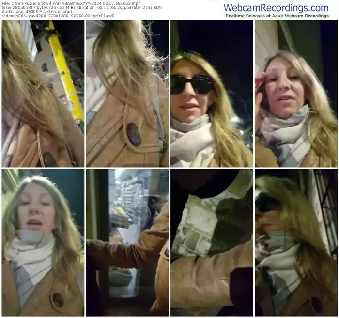 2024/02/17/cam4-pattybabysexyyy-18-16-53