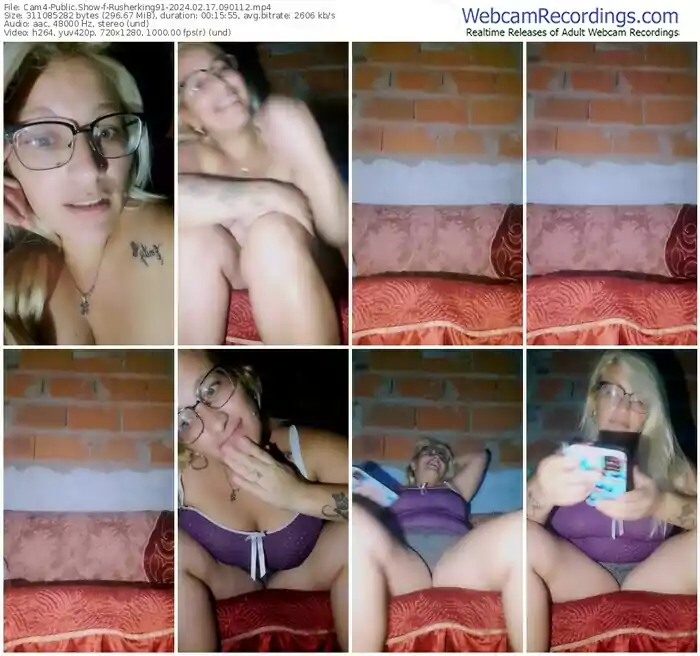 2024/02/17/cam4-rusherking91-09-01-12