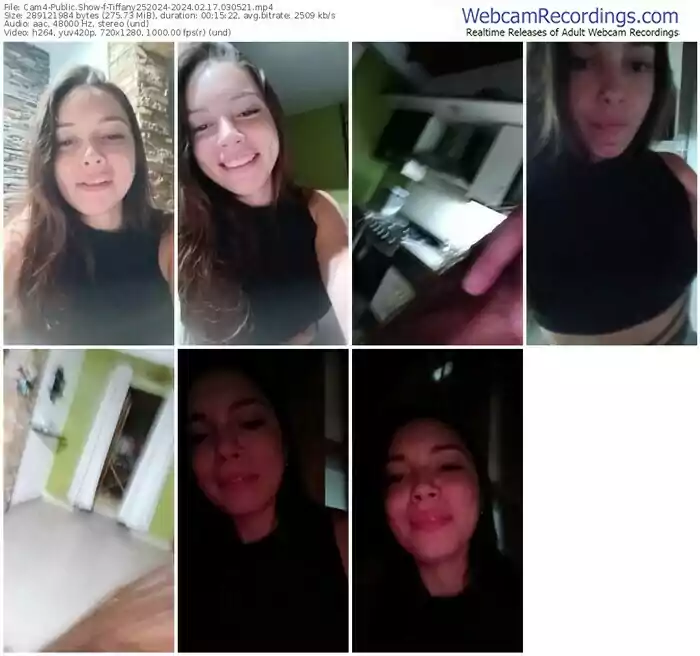 2024/02/17/cam4-tiffany252024-03-05-21