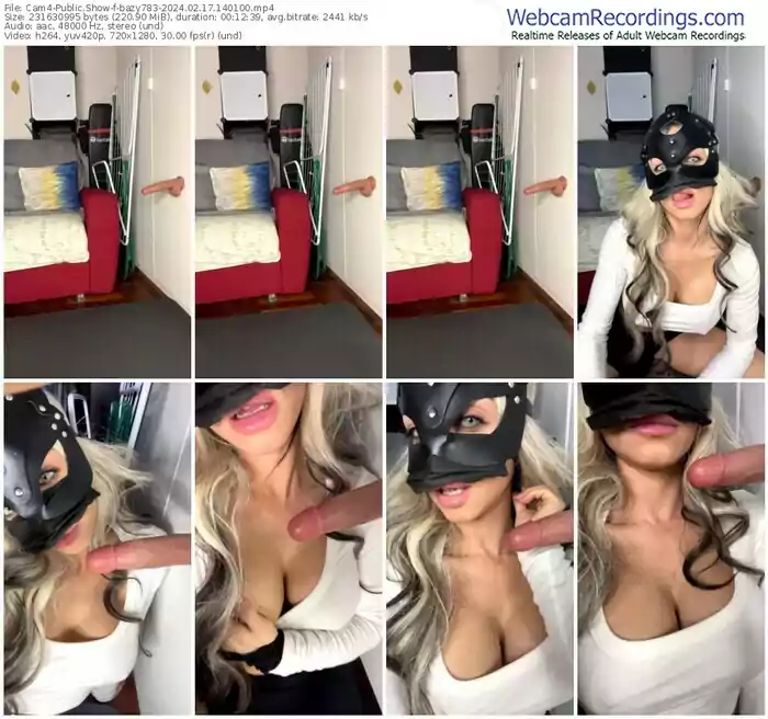 2024/02/17/cam4-bazy783-14-01-00