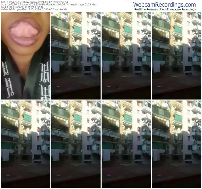 2024/02/17/cam4-jmpy-13-32-27