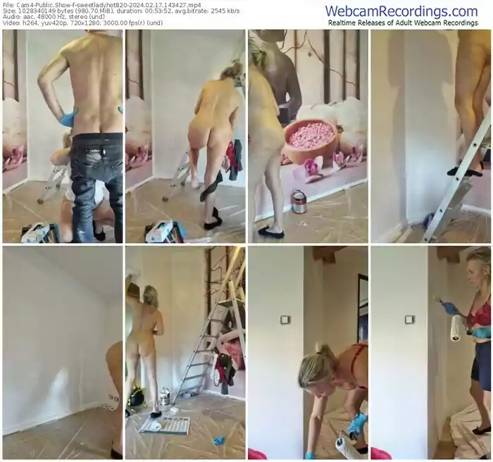 2024/02/17/cam4-sweetladyhot820-14-34-27