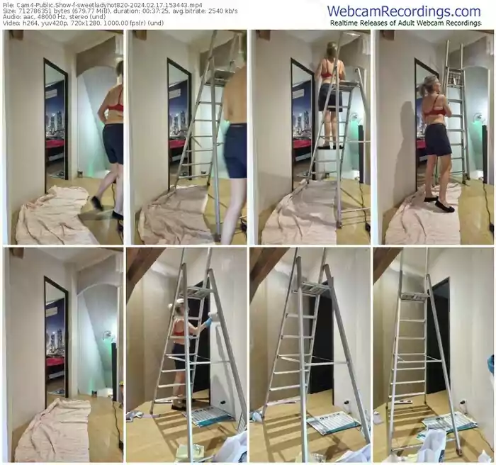 2024/02/17/cam4-sweetladyhot820-15-34-43