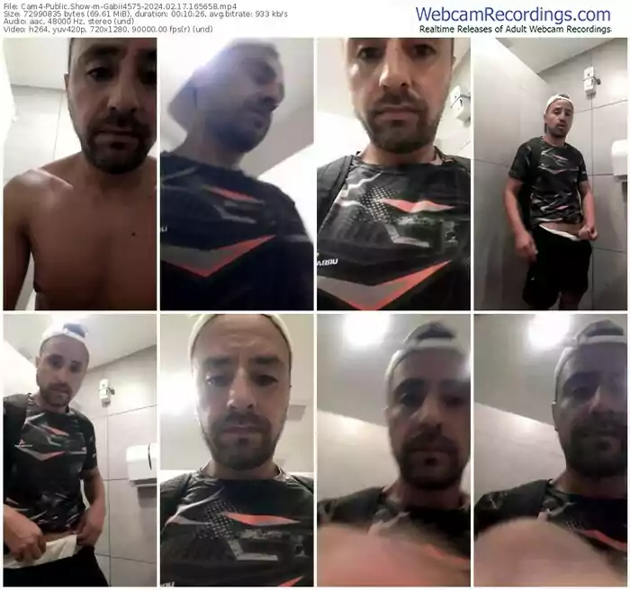 2024/02/17/cam4-gabii4575-16-56-58