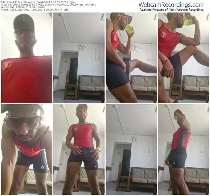 2024/02/17/cam4-ctoned-17-33-11