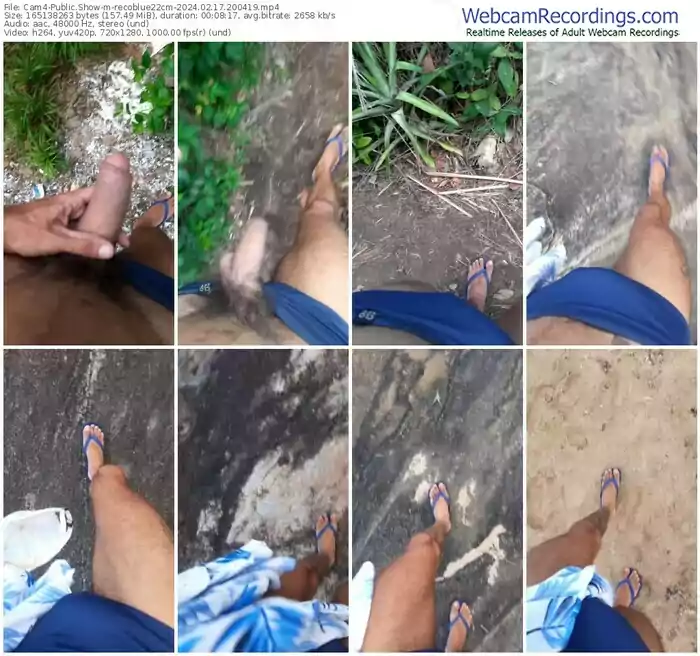 2024/02/17/cam4-recoblue22cm-20-04-19