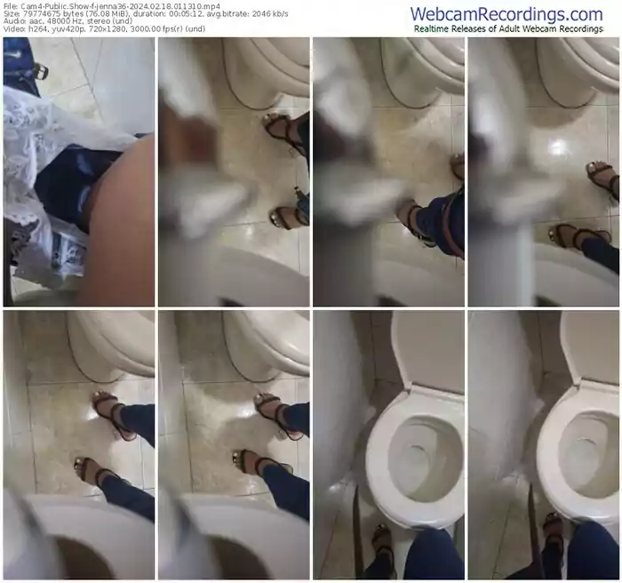 2024/02/18/cam4-jenna36-01-13-10