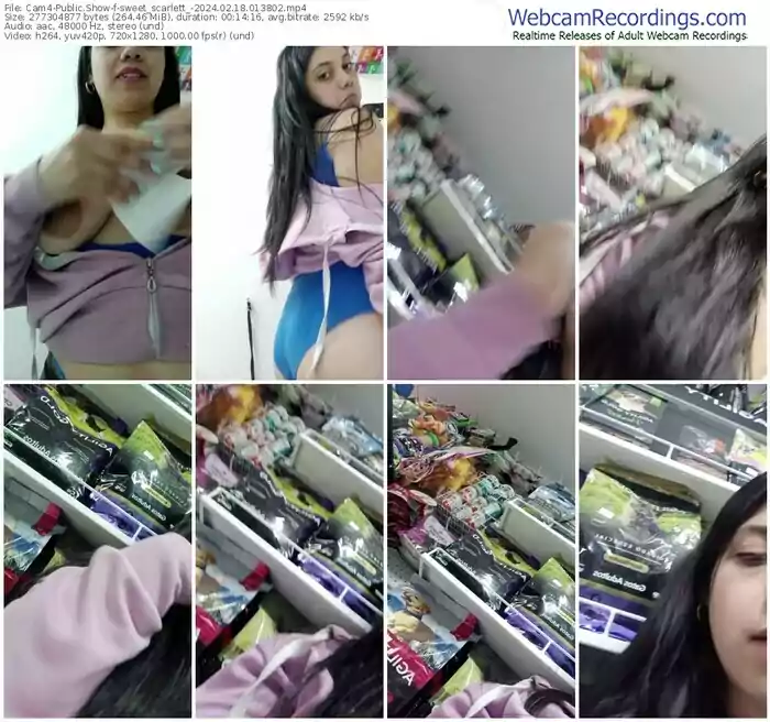 2024/02/18/cam4-sweet_scarlett_-01-38-02