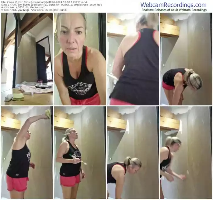 2024/02/18/cam4-sweetladyhot820-12-37-56