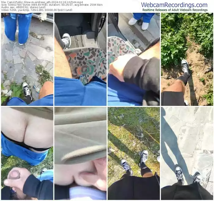 2024/02/18/cam4-andreas_ath-10-25-44