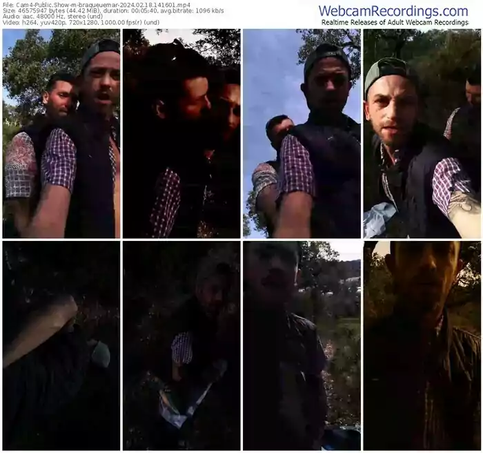 2024/02/18/cam4-braqueuemar-14-16-01