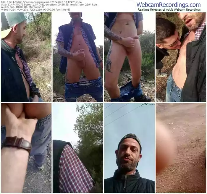 2024/02/18/cam4-braqueuemar-14-24-25