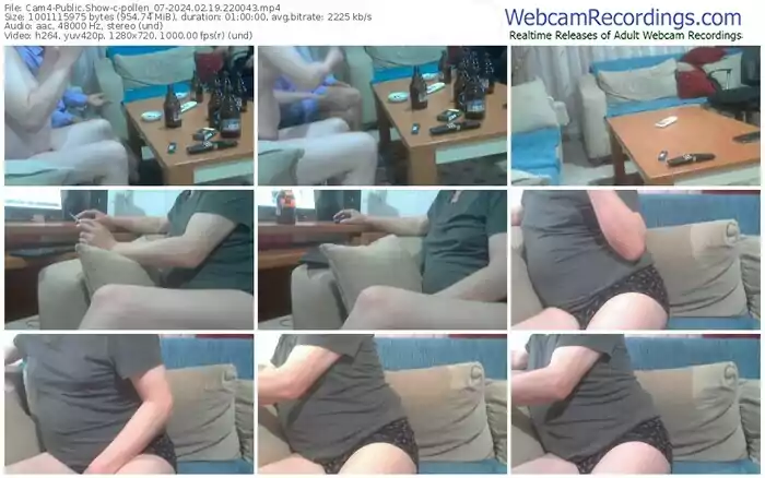 2024/02/19/cam4-pollen_07-22-00-43