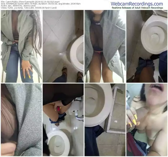 2024/02/19/cam4-jenna36-01-03-15