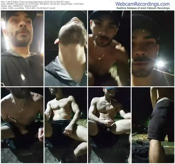 2024/02/19/cam4-sexylatinogay-05-15-07