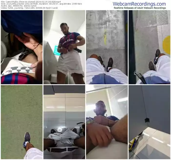 2024/02/19/cam4-ctoned-19-19-28