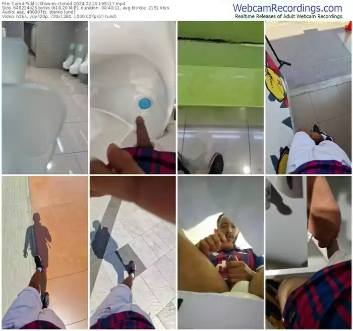 2024/02/19/cam4-ctoned-19-51-17