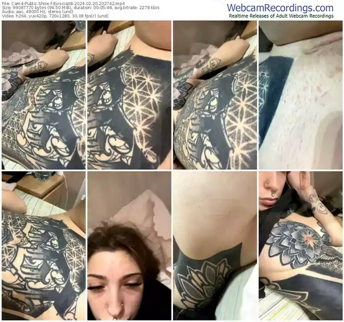 2024/02/20/cam4-eviscia98-20-27-42