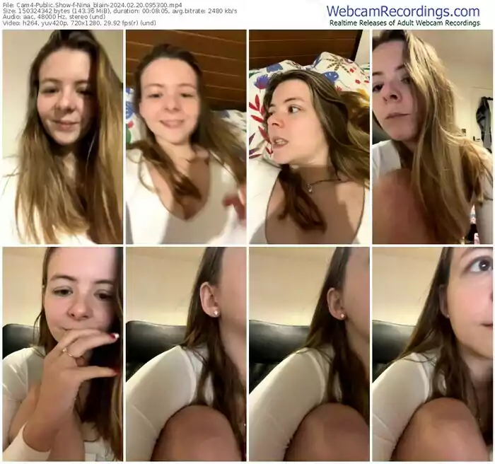 2024/02/20/cam4-nina_blain-09-53-00