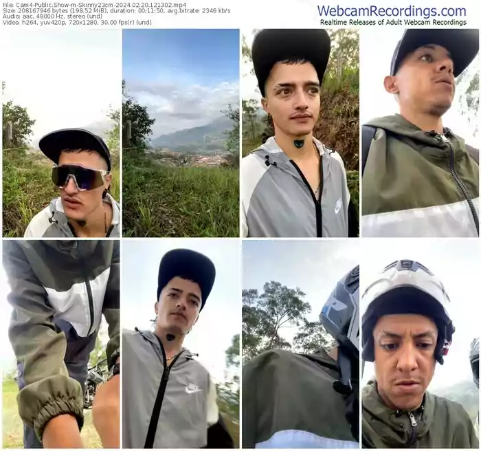 2024/02/20/cam4-skinny23cm-12-13-02