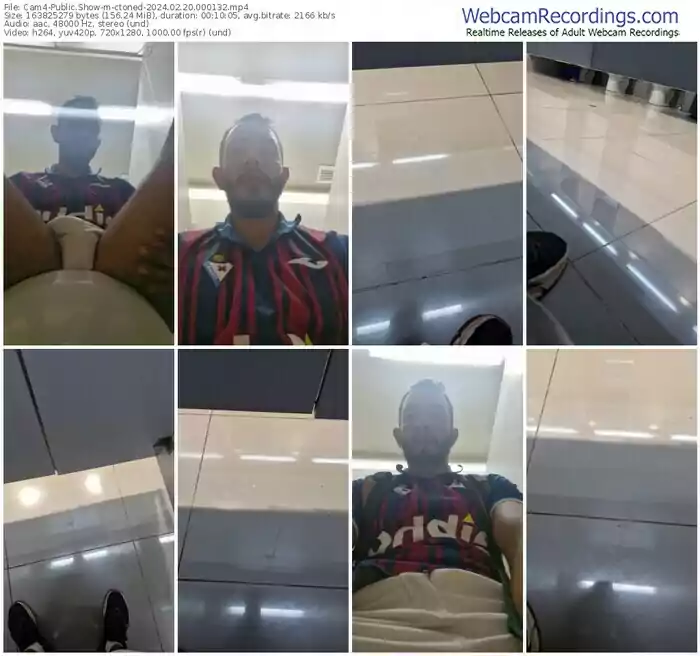 2024/02/20/cam4-ctoned-00-01-32